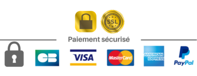 paiement-securise